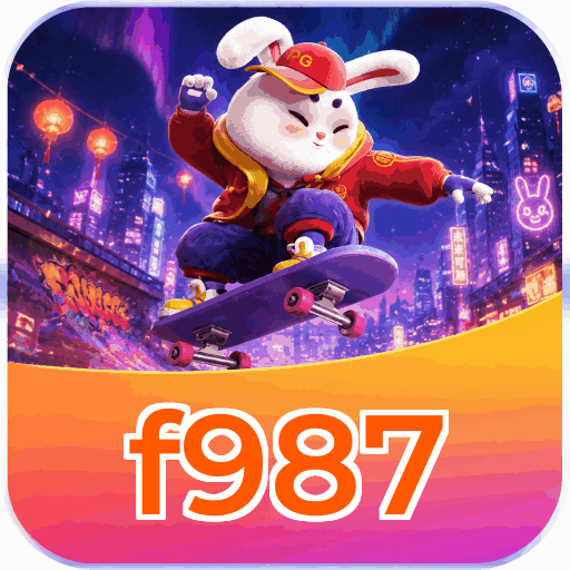 Pacote Completo do App f987