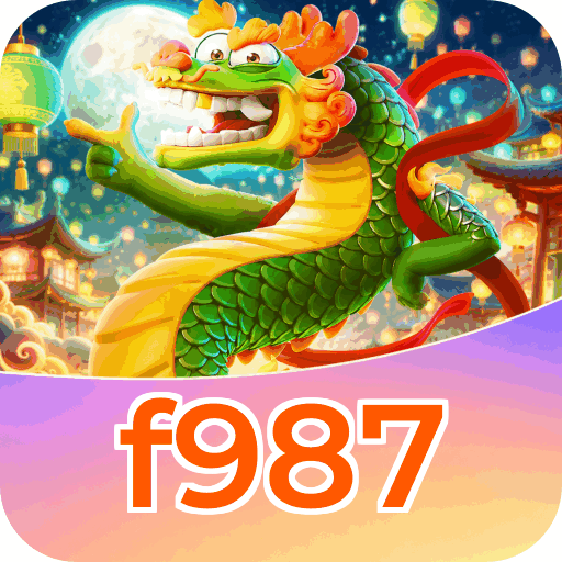 f987
