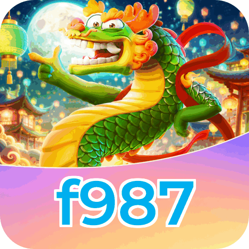 f987