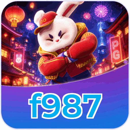 f987