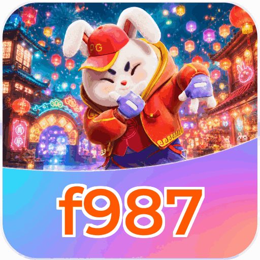 f987