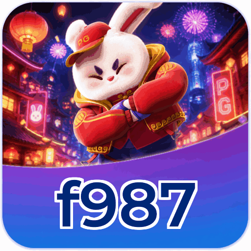 f987