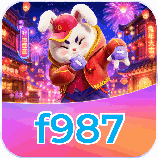 f987