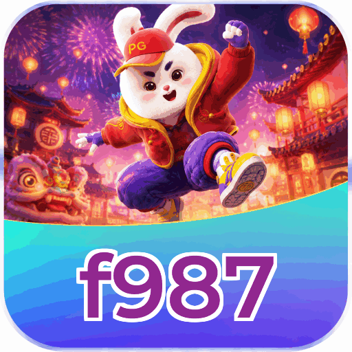 f987