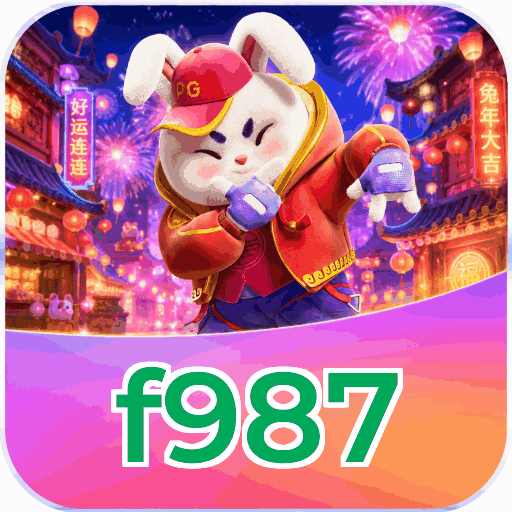 f987