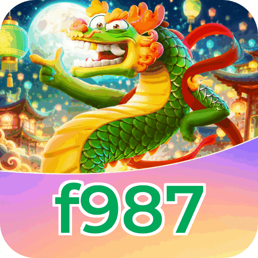f987