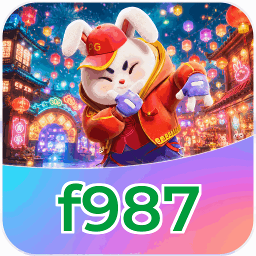 f987