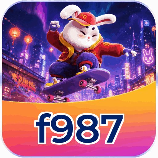 f987