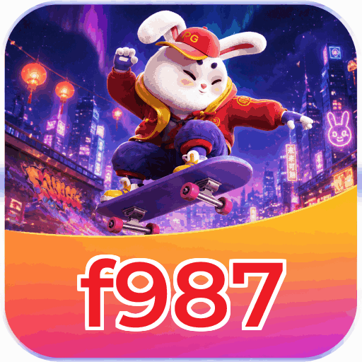 Slot Games Collection
