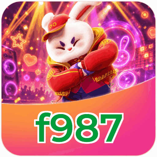 f987
