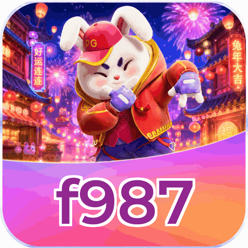 Free Spins Bonus - Lucky Tiger