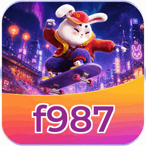 Mobile App Download