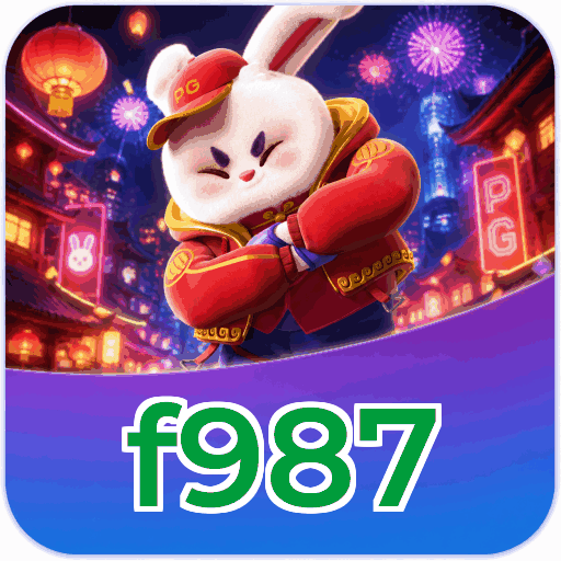 f987