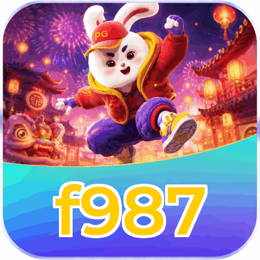f987
